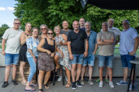 /album/sva-cup-2025/toernooi-maastricht-prijs-18-jpg/